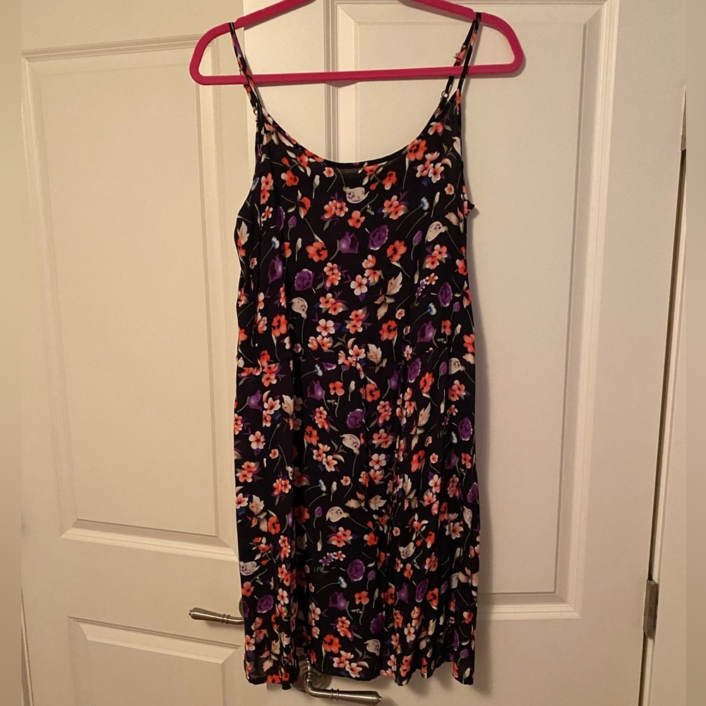 Vero Moda Dress